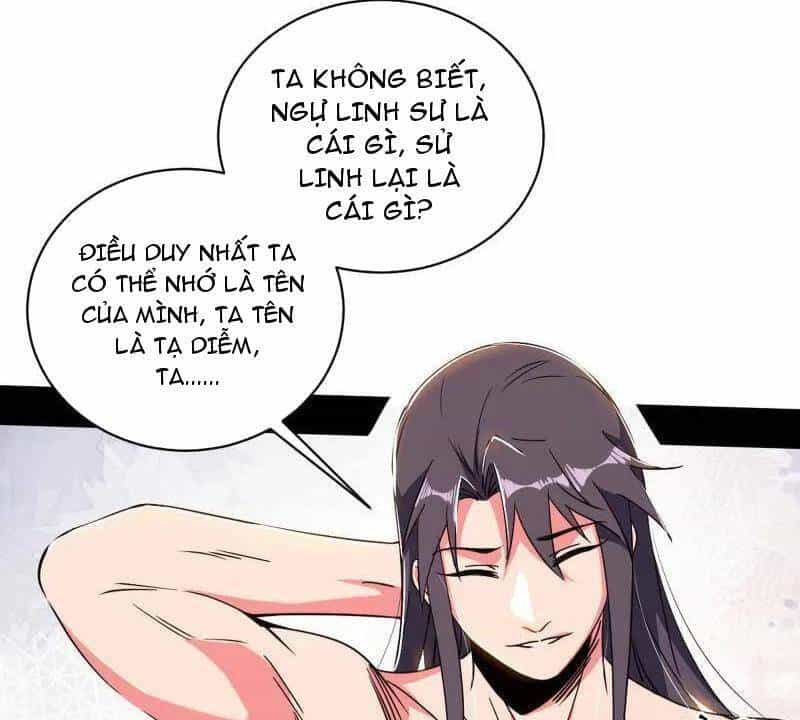 Ta Là Tà Đế - Chương 506 - ảnh 54