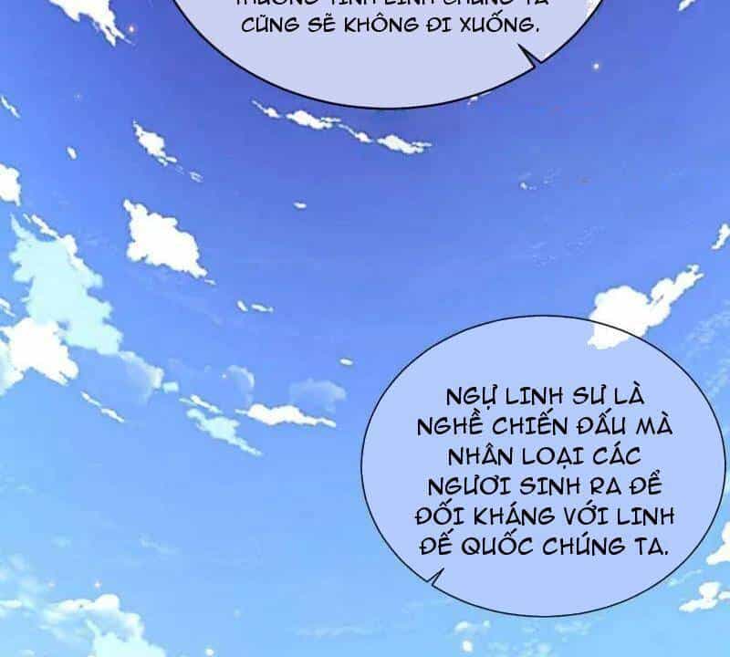 Ta Là Tà Đế - Chương 506 - ảnh 59