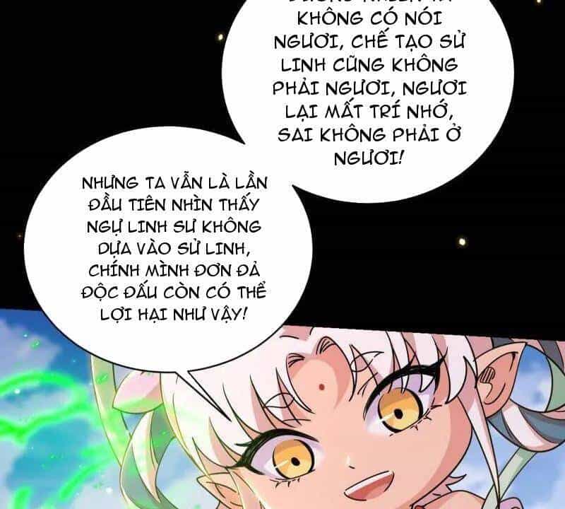 Ta Là Tà Đế - Chương 506 - ảnh 65