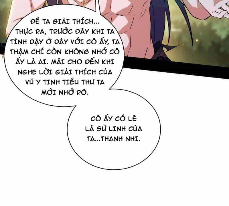 Ta Là Tà Đế - Chương 506 - ảnh 80