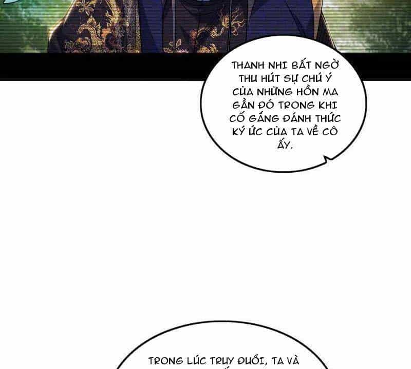 Ta Là Tà Đế - Chương 506 - ảnh 82