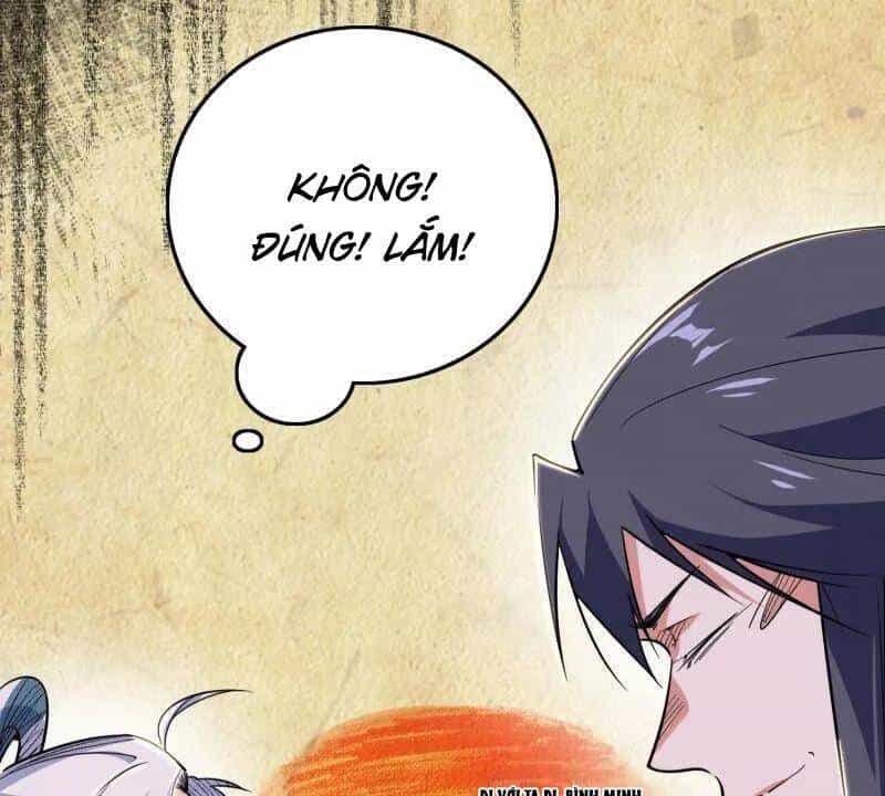 Ta Là Tà Đế - Chương 506 - ảnh 86