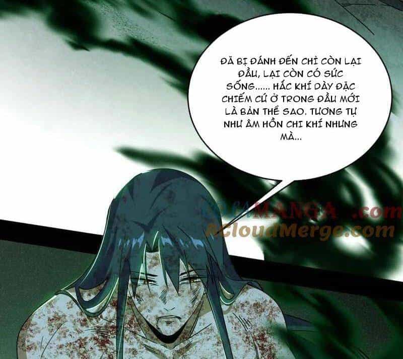 Ta Là Tà Đế - Chương 506 - ảnh 9