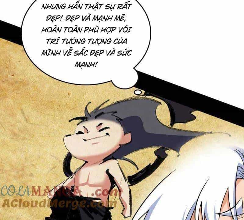 Ta Là Tà Đế - Chương 506 - ảnh 90