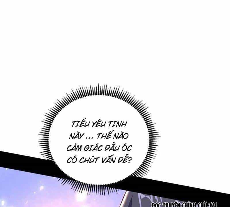 Ta Là Tà Đế - Chương 506 - ảnh 92