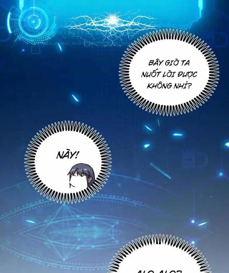 Ta Là Tà Đế - Chương 507 - ảnh 12