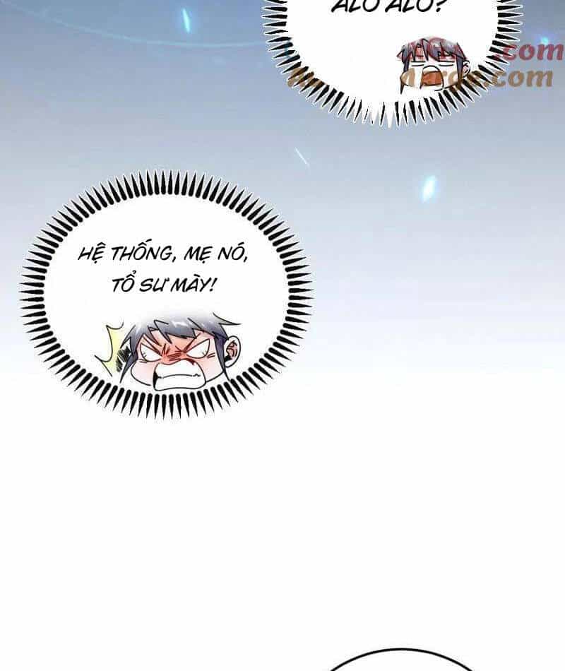Ta Là Tà Đế - Chương 507 - ảnh 13