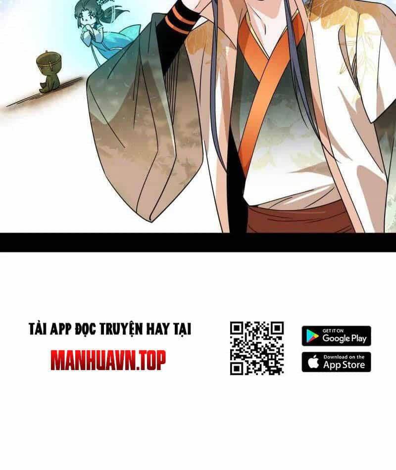 Ta Là Tà Đế - Chương 507 - ảnh 20