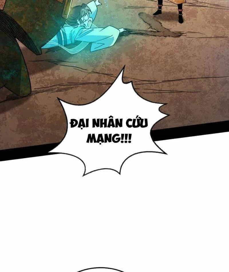 Ta Là Tà Đế - Chương 507 - ảnh 25