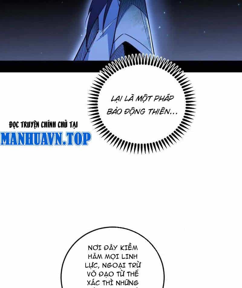 Ta Là Tà Đế - Chương 507 - ảnh 44
