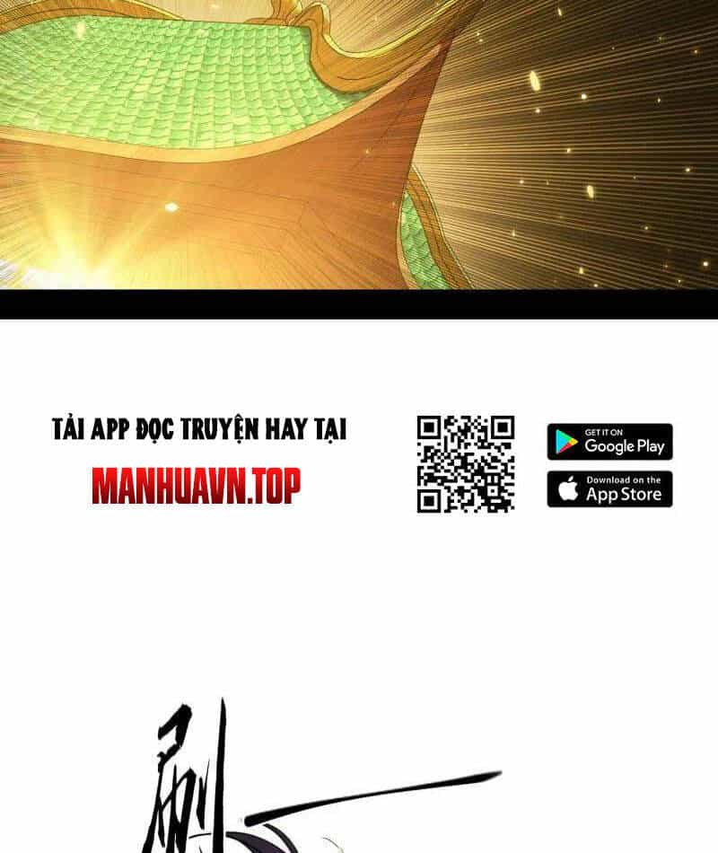 Ta Là Tà Đế - Chương 507 - ảnh 79