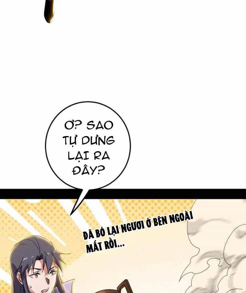Ta Là Tà Đế - Chương 507 - ảnh 81