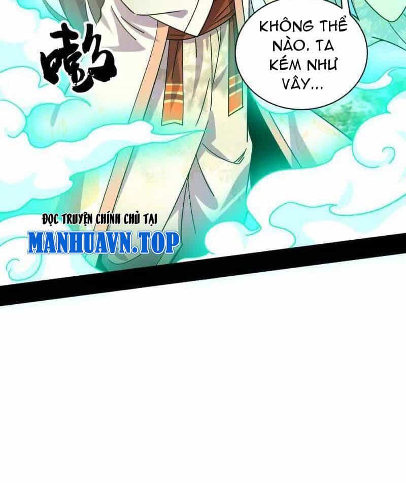 Ta Là Tà Đế - Chương 508 - ảnh 101