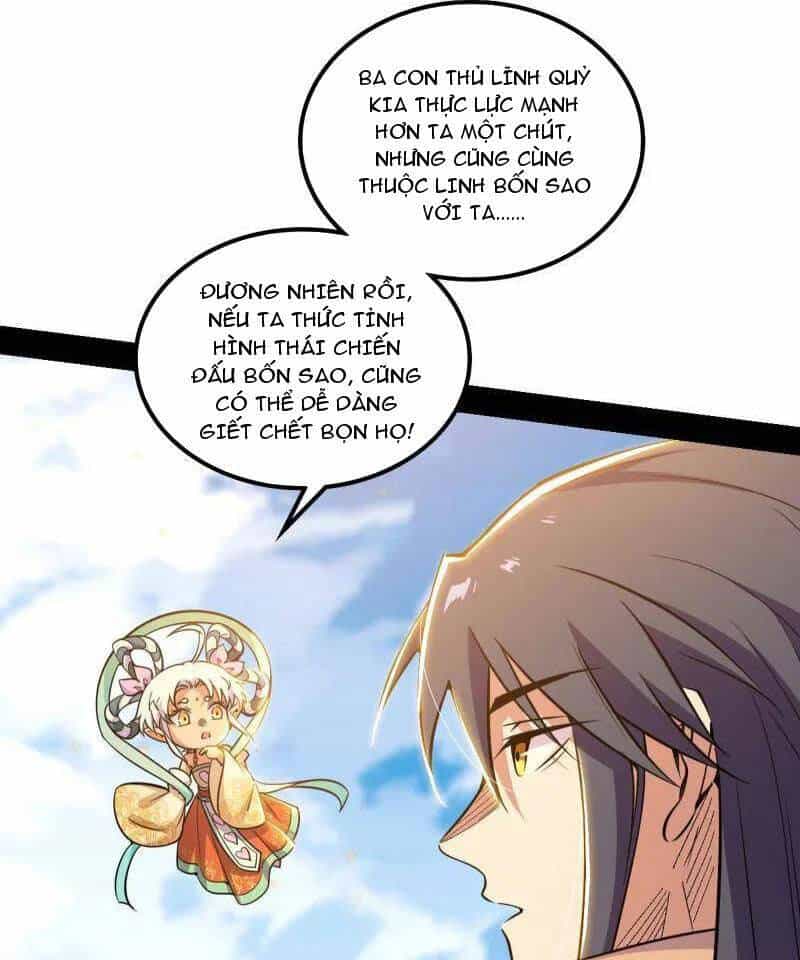 Ta Là Tà Đế - Chương 508 - ảnh 33