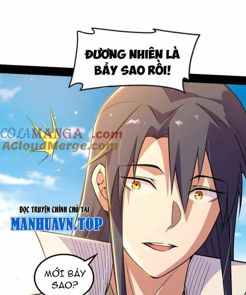 Ta Là Tà Đế - Chương 508 - ảnh 35