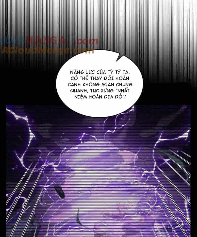 Ta Là Tà Đế - Chương 508 - ảnh 41