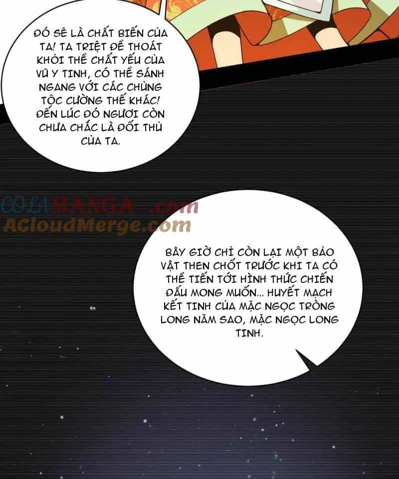 Ta Là Tà Đế - Chương 508 - ảnh 65