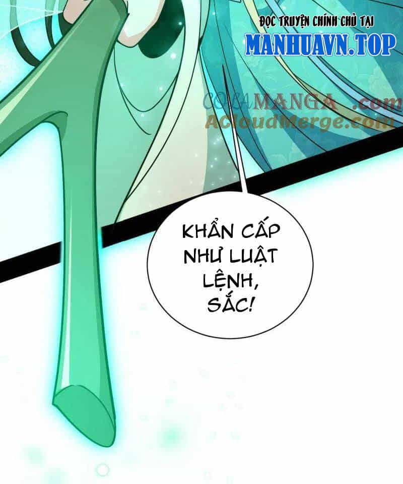 Ta Là Tà Đế - Chương 508 - ảnh 84