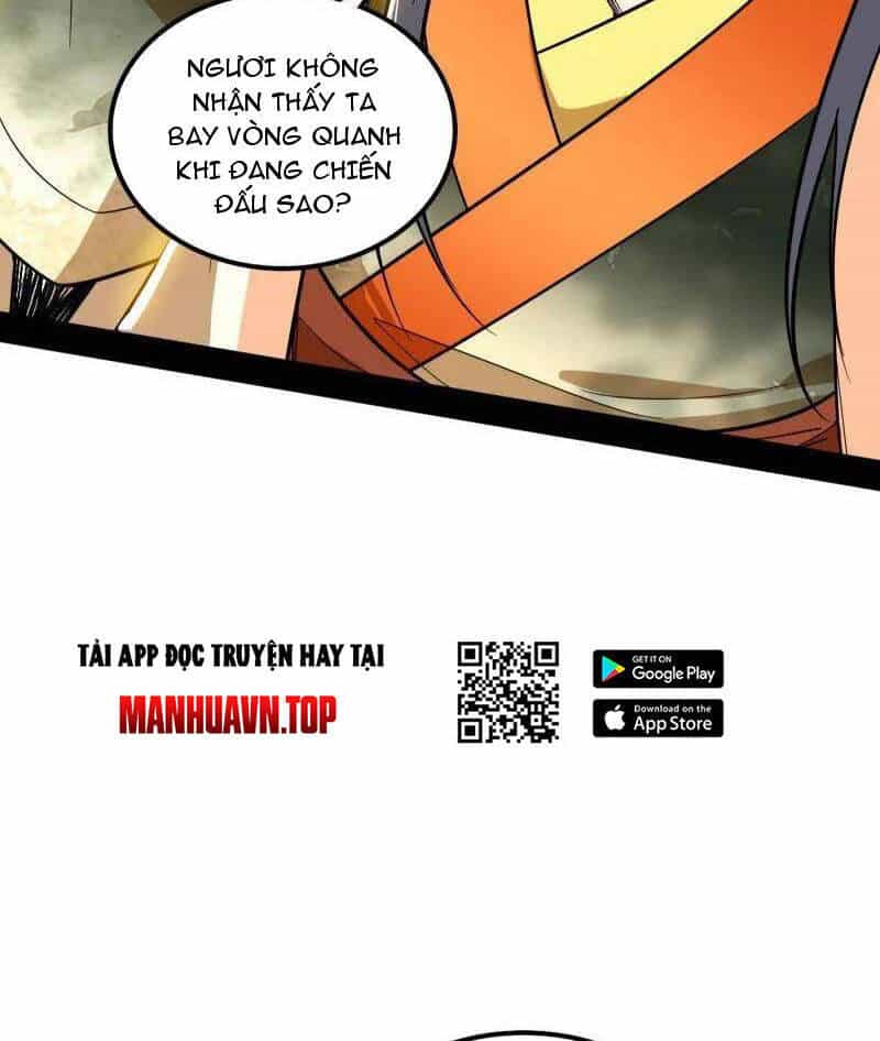 Ta Là Tà Đế - Chương 508 - ảnh 9