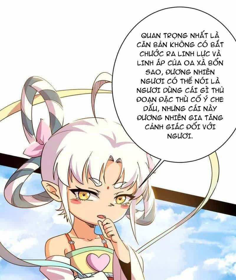 Ta Là Tà Đế - Chương 508 - ảnh 98