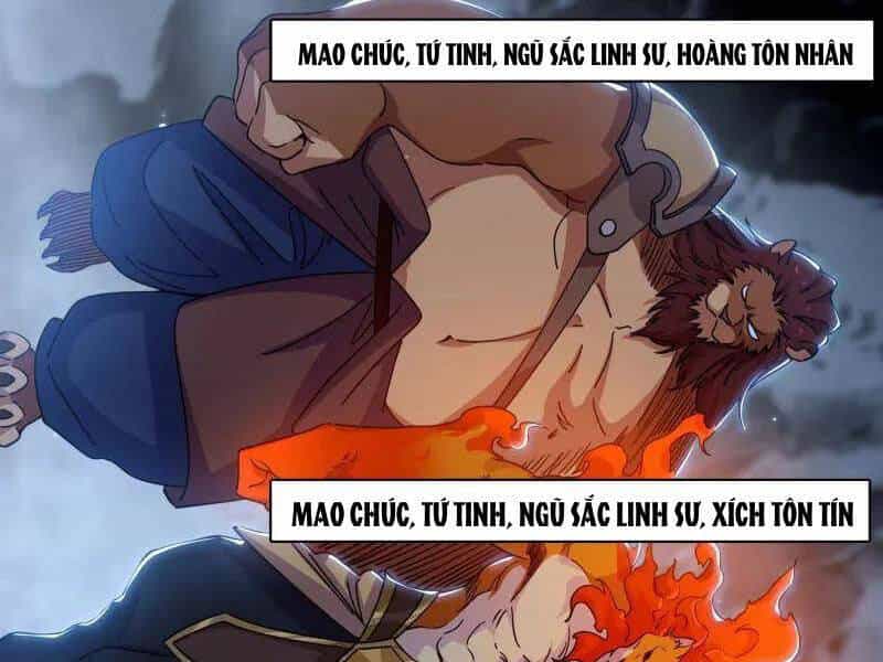 Ta Là Tà Đế - Chương 509 - ảnh 107