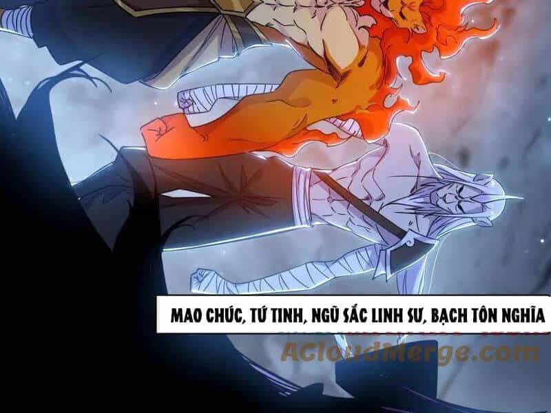 Ta Là Tà Đế - Chương 509 - ảnh 108