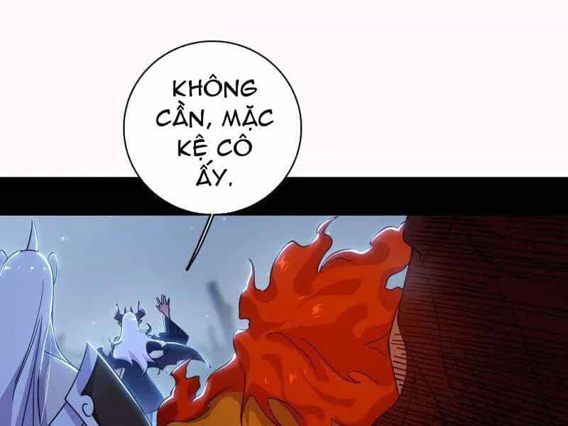 Ta Là Tà Đế - Chương 509 - ảnh 110