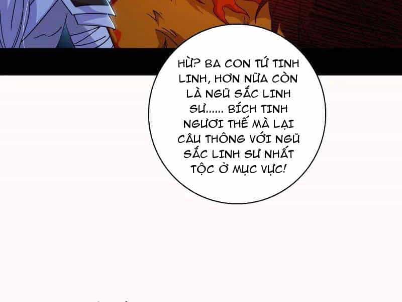 Ta Là Tà Đế - Chương 509 - ảnh 111