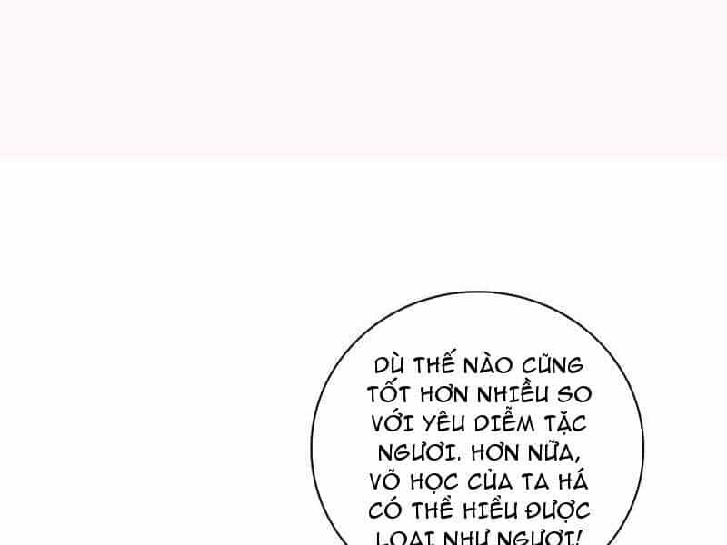 Ta Là Tà Đế - Chương 509 - ảnh 116