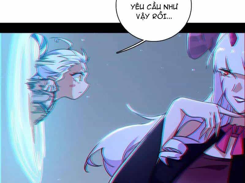 Ta Là Tà Đế - Chương 509 - ảnh 120