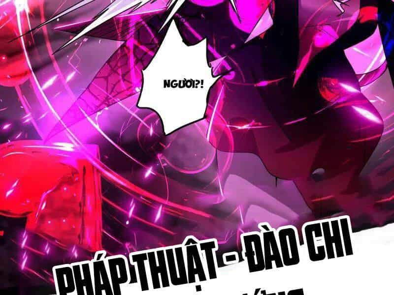 Ta Là Tà Đế - Chương 509 - ảnh 123