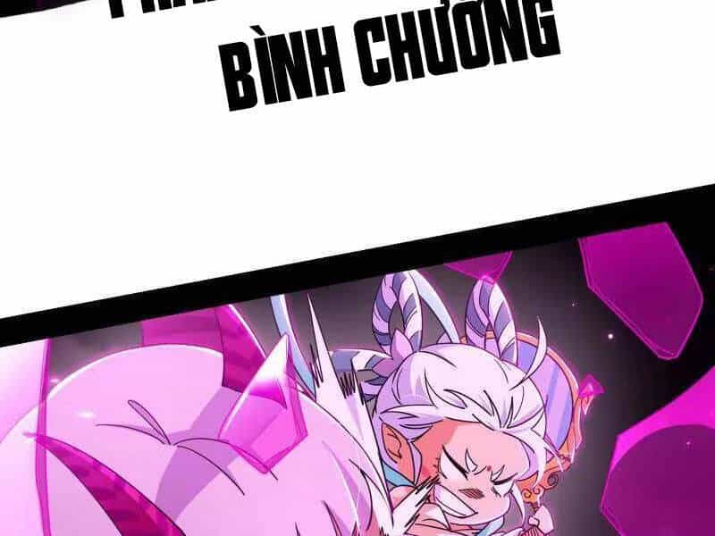 Ta Là Tà Đế - Chương 509 - ảnh 124