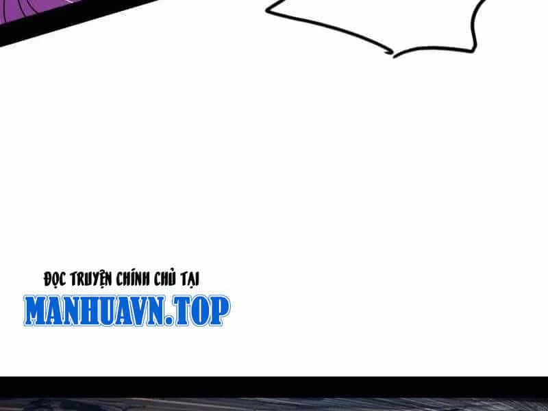 Ta Là Tà Đế - Chương 509 - ảnh 126