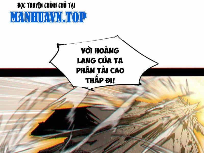 Ta Là Tà Đế - Chương 509 - ảnh 135