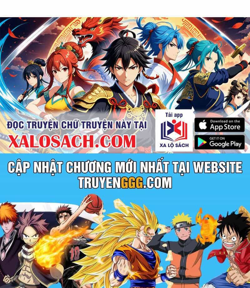 Ta Là Tà Đế - Chương 509 - ảnh 141