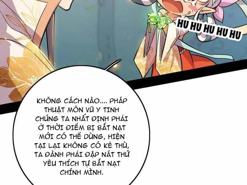 Ta Là Tà Đế - Chương 509 - ảnh 22