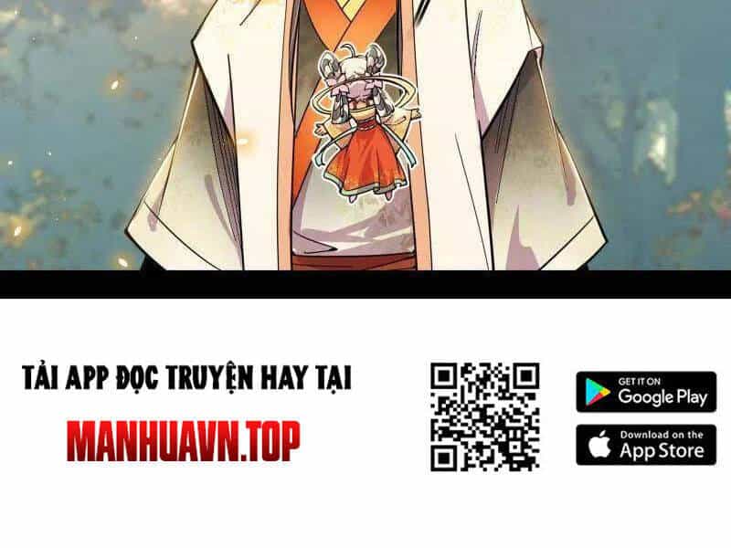 Ta Là Tà Đế - Chương 509 - ảnh 26