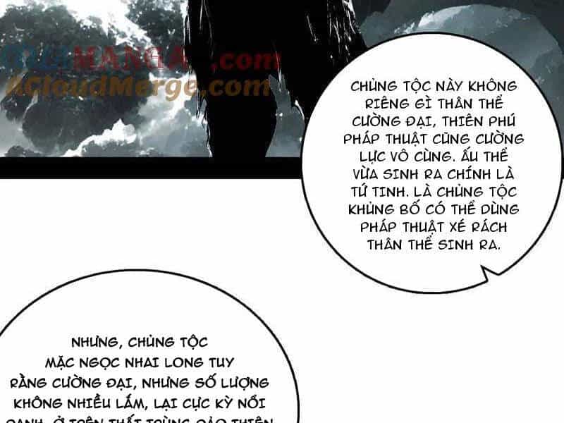 Ta Là Tà Đế - Chương 509 - ảnh 29