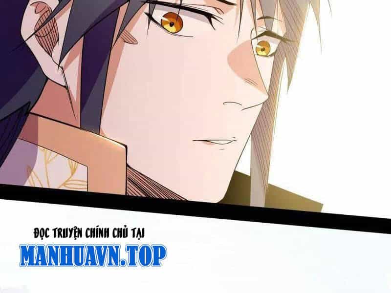 Ta Là Tà Đế - Chương 509 - ảnh 41