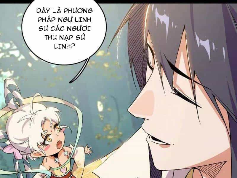 Ta Là Tà Đế - Chương 509 - ảnh 49