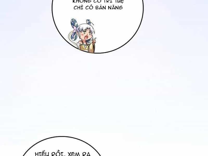 Ta Là Tà Đế - Chương 509 - ảnh 62