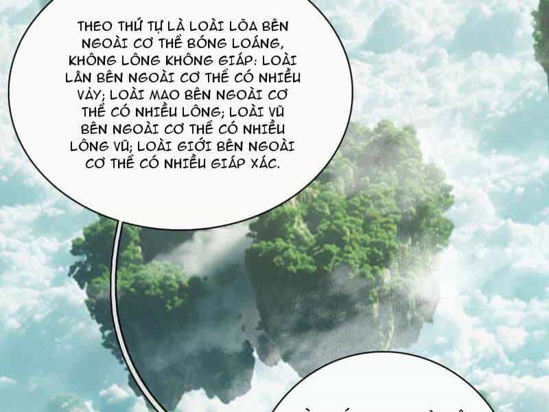 Ta Là Tà Đế - Chương 509 - ảnh 75