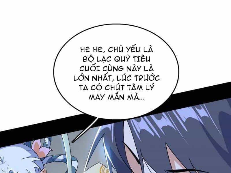 Ta Là Tà Đế - Chương 509 - ảnh 85