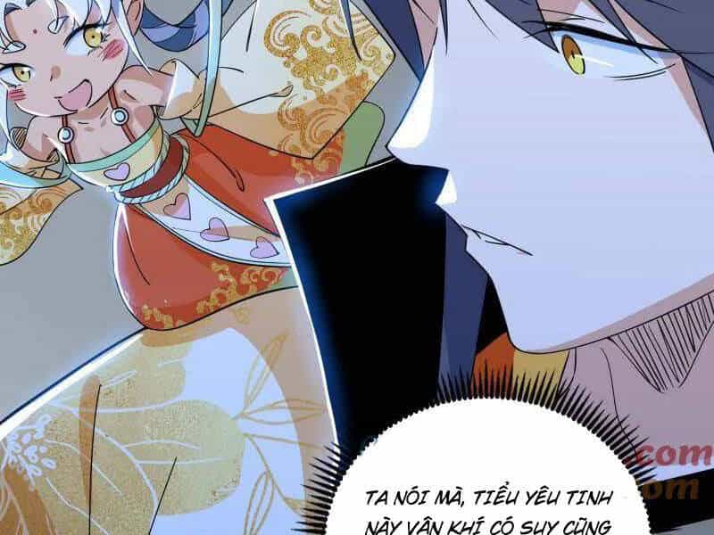 Ta Là Tà Đế - Chương 509 - ảnh 86