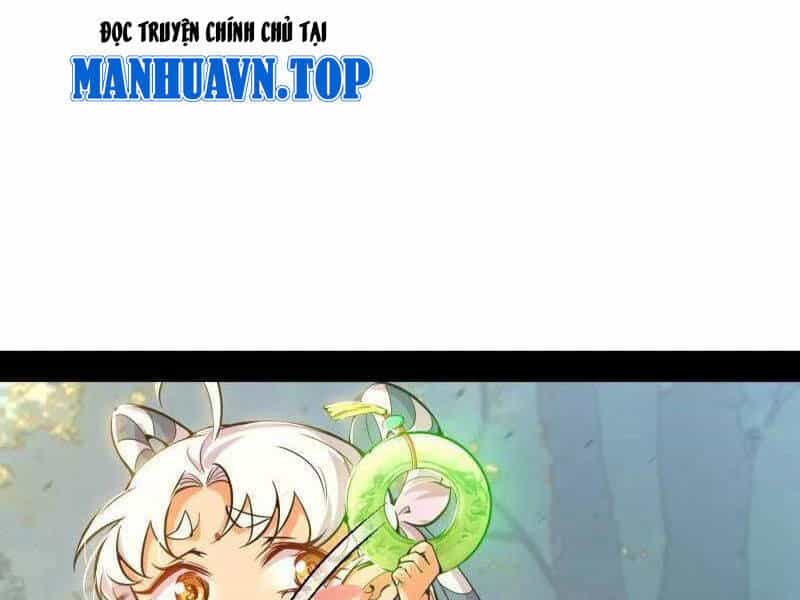 Ta Là Tà Đế - Chương 509 - ảnh 9