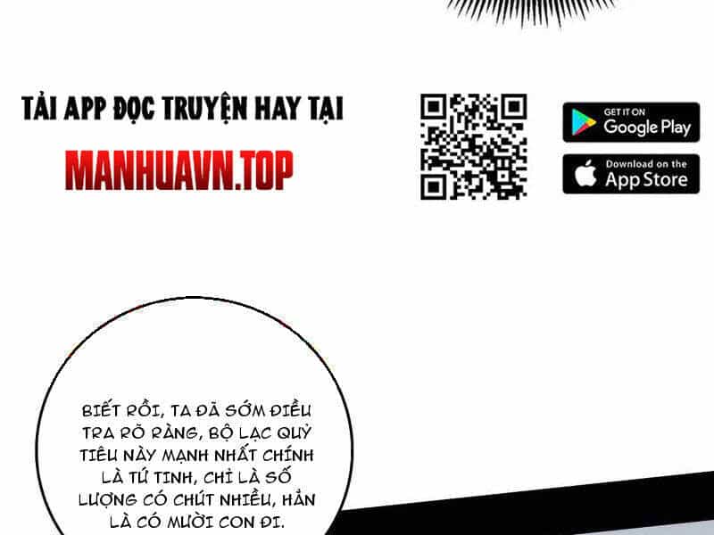 Ta Là Tà Đế - Chương 509 - ảnh 91