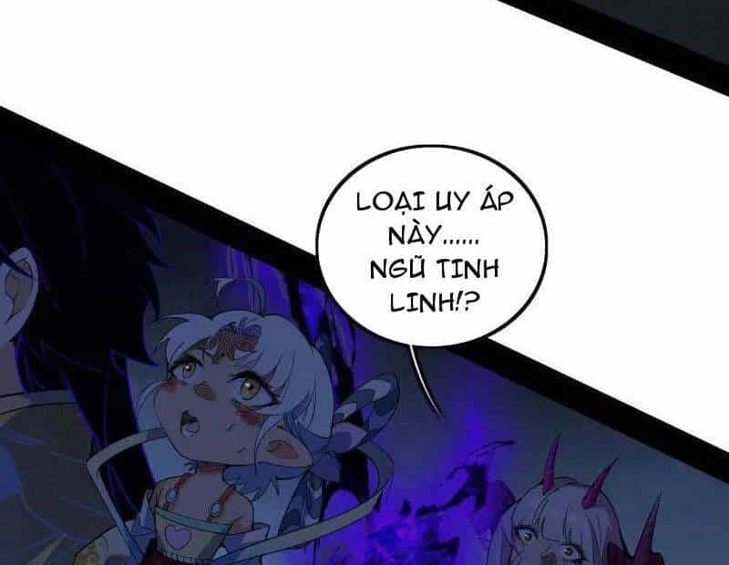 Ta Là Tà Đế - Chương 512 - ảnh 10