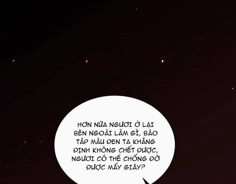 Ta Là Tà Đế - Chương 512 - ảnh 101