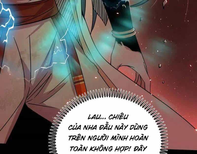 Ta Là Tà Đế - Chương 512 - ảnh 122