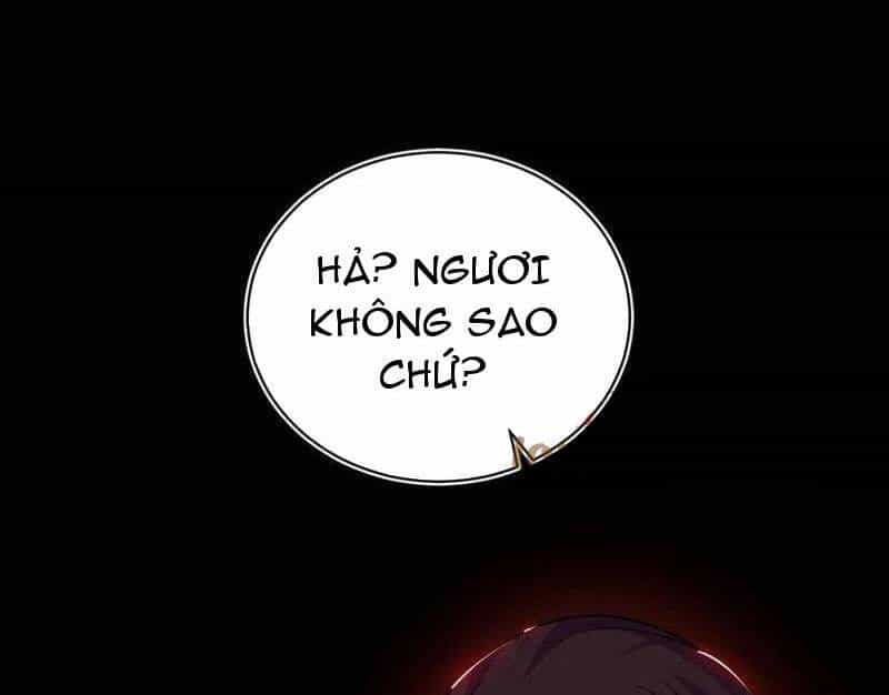 Ta Là Tà Đế - Chương 512 - ảnh 124